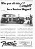 Pontiac 1940 0.jpg